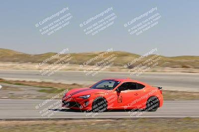 media/Mar-25-2023-Speed Ventures (Sat) [[3bb9dd07ef]]/3-GR movement/session 1 skid pad/